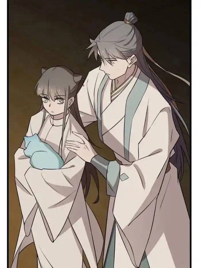 Queen Of Poison: The Legend Of A Super Agent, Doctor And Princess Chapter 62