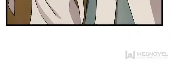 Queen Of Poison: The Legend Of A Super Agent, Doctor And Princess Chapter 62