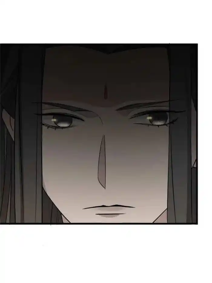 Queen Of Poison: The Legend Of A Super Agent, Doctor And Princess Chapter 62