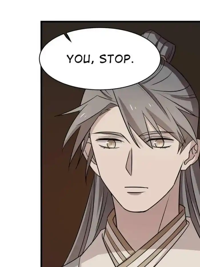 Queen Of Poison: The Legend Of A Super Agent, Doctor And Princess Chapter 62