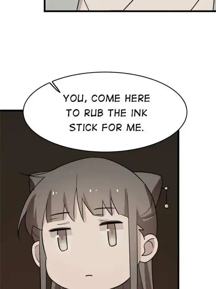 Queen Of Poison: The Legend Of A Super Agent, Doctor And Princess Chapter 62