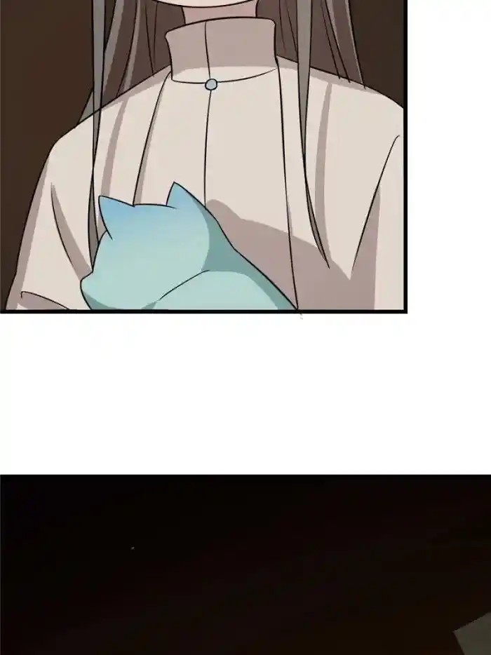 Queen Of Poison: The Legend Of A Super Agent, Doctor And Princess Chapter 62