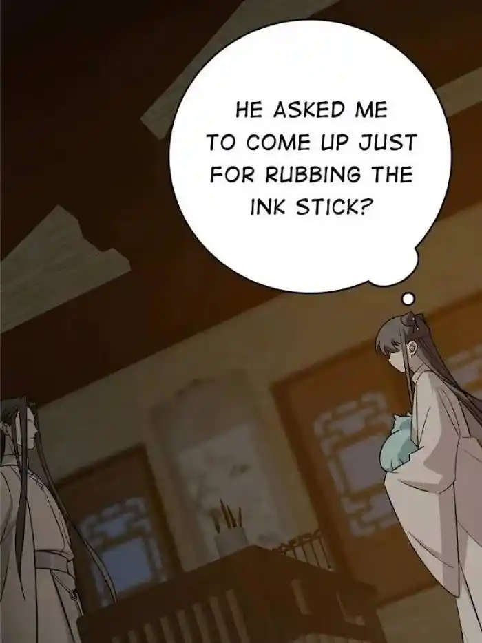 Queen Of Poison: The Legend Of A Super Agent, Doctor And Princess Chapter 62