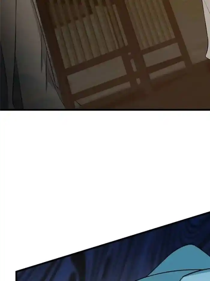 Queen Of Poison: The Legend Of A Super Agent, Doctor And Princess Chapter 62