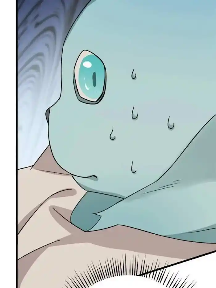 Queen Of Poison: The Legend Of A Super Agent, Doctor And Princess Chapter 62