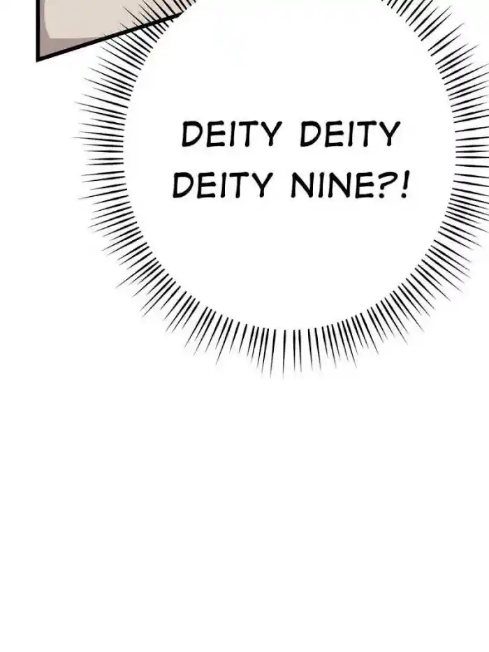 Queen Of Poison: The Legend Of A Super Agent, Doctor And Princess Chapter 62