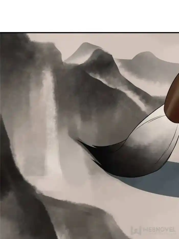 Queen Of Poison: The Legend Of A Super Agent, Doctor And Princess Chapter 63