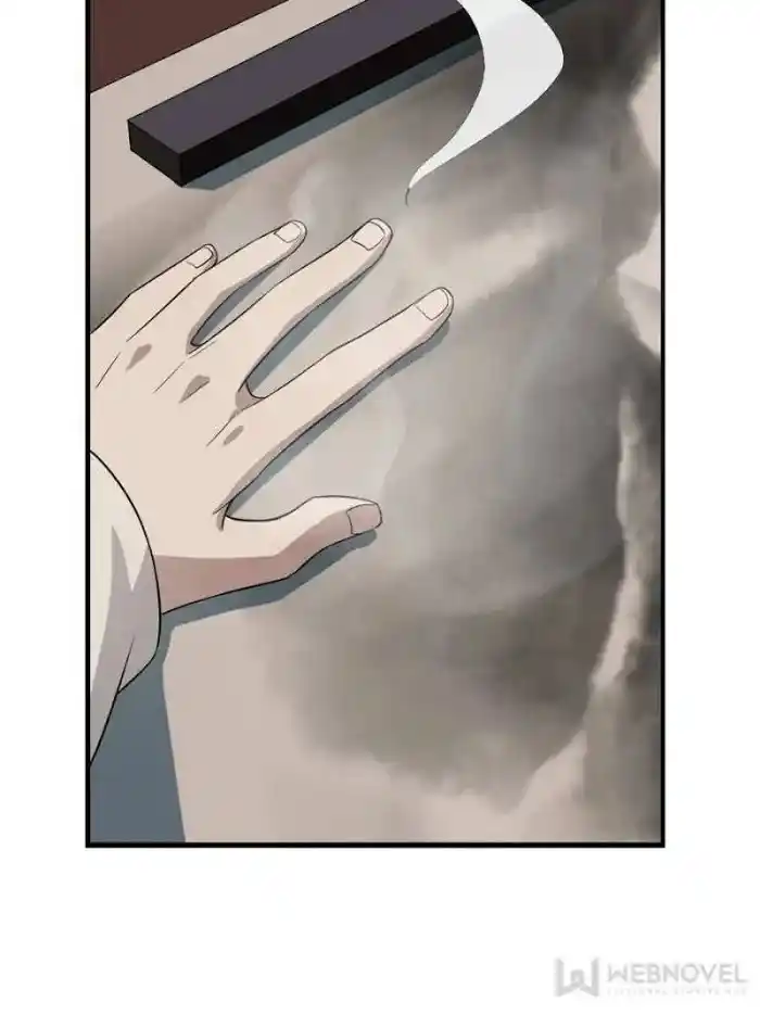 Queen Of Poison: The Legend Of A Super Agent, Doctor And Princess Chapter 63