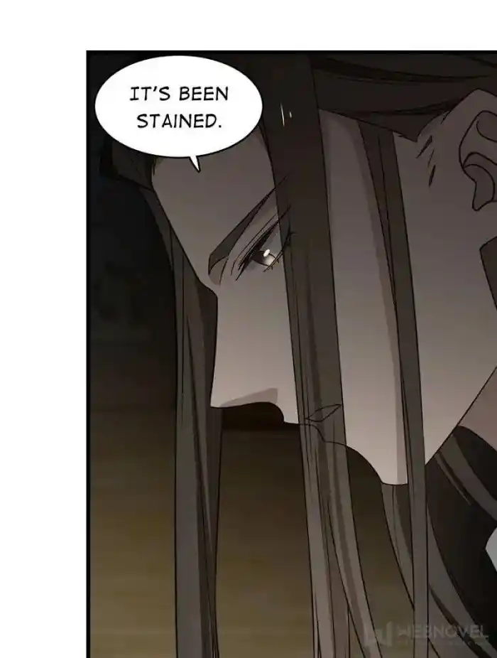 Queen Of Poison: The Legend Of A Super Agent, Doctor And Princess Chapter 63