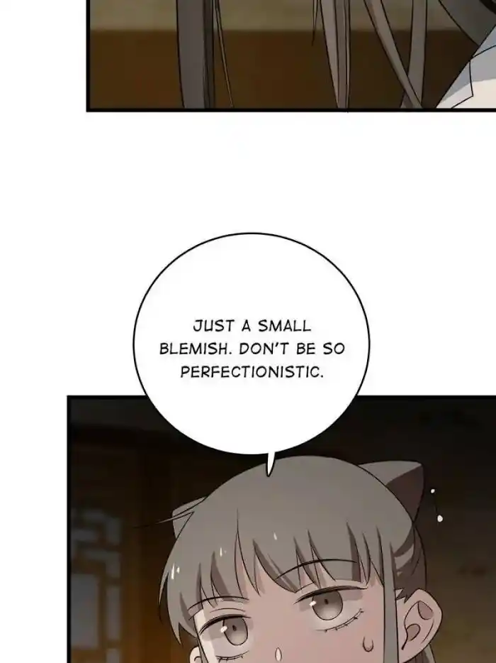 Queen Of Poison: The Legend Of A Super Agent, Doctor And Princess Chapter 63