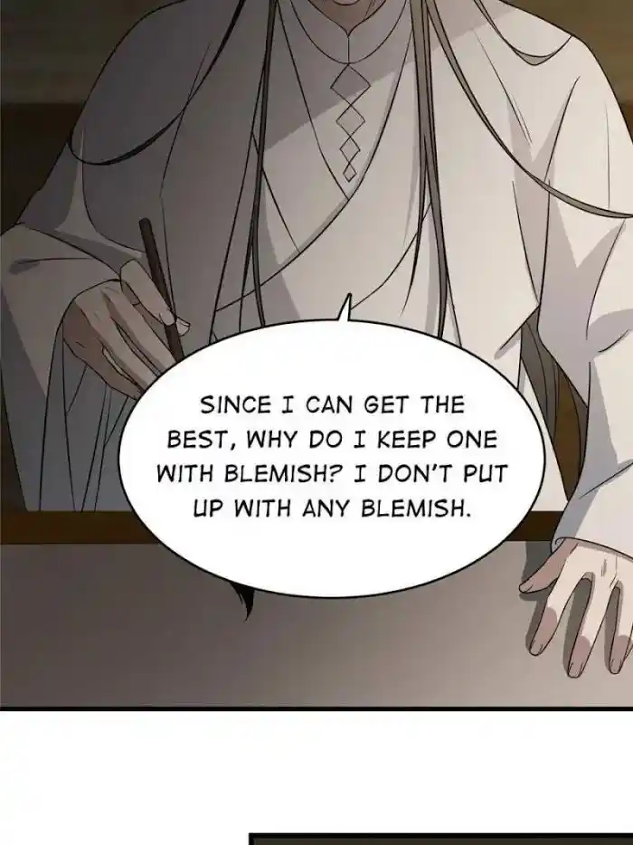 Queen Of Poison: The Legend Of A Super Agent, Doctor And Princess Chapter 63