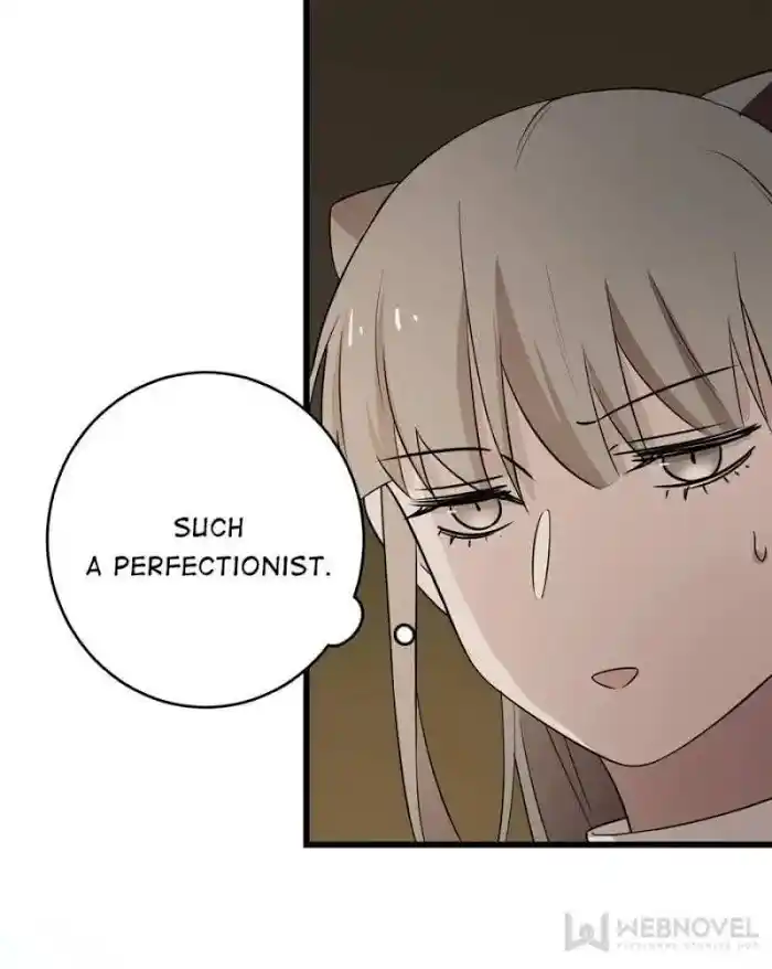 Queen Of Poison: The Legend Of A Super Agent, Doctor And Princess Chapter 63