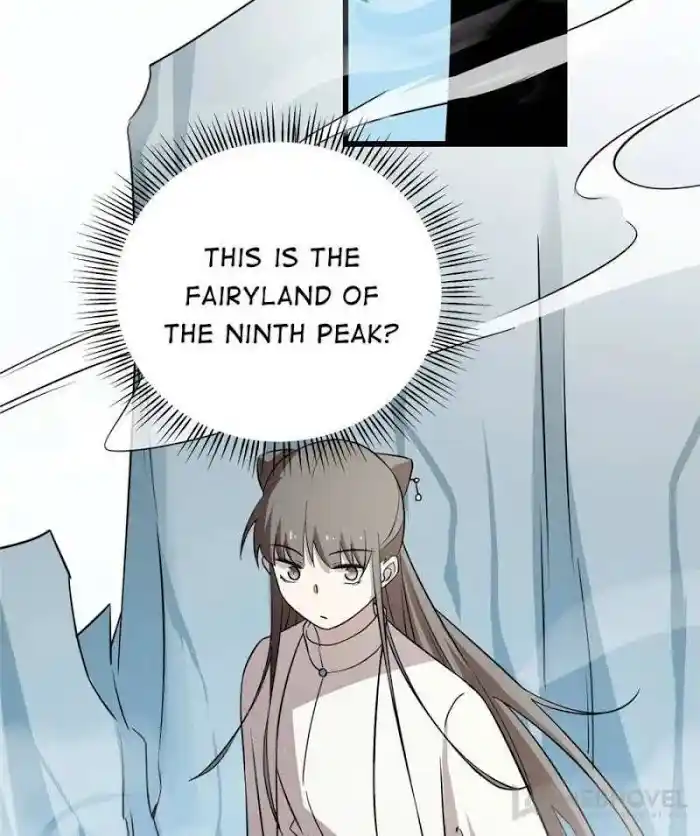 Queen Of Poison: The Legend Of A Super Agent, Doctor And Princess Chapter 63