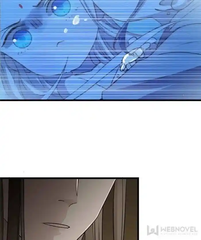 Queen Of Poison: The Legend Of A Super Agent, Doctor And Princess Chapter 63