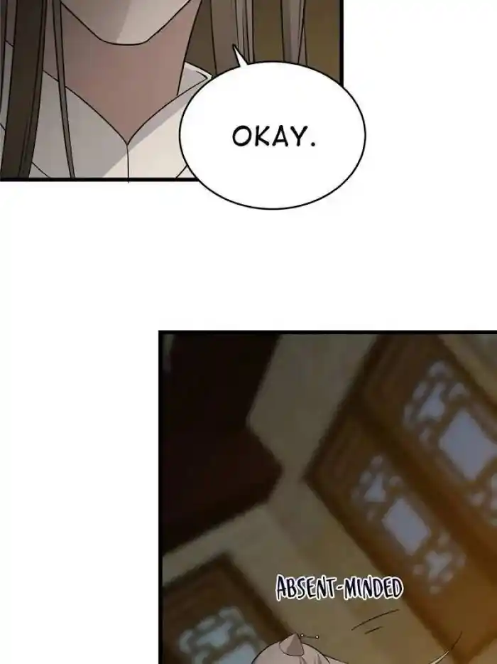 Queen Of Poison: The Legend Of A Super Agent, Doctor And Princess Chapter 63