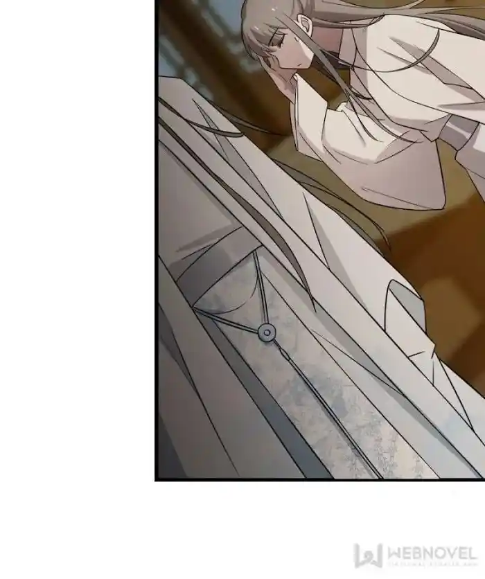 Queen Of Poison: The Legend Of A Super Agent, Doctor And Princess Chapter 63