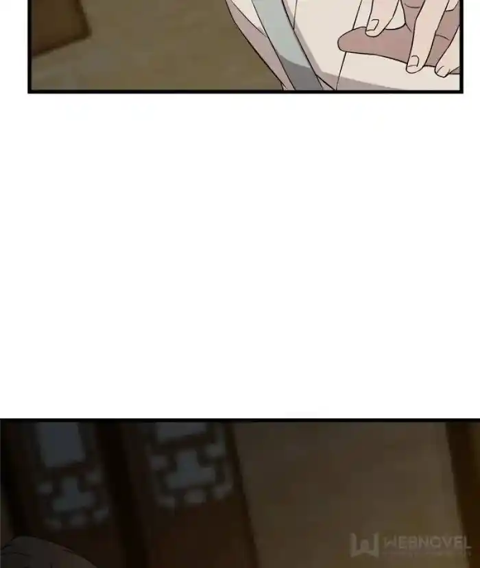 Queen Of Poison: The Legend Of A Super Agent, Doctor And Princess Chapter 63