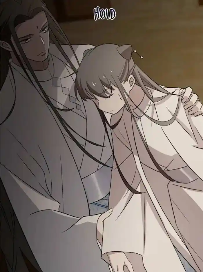 Queen Of Poison: The Legend Of A Super Agent, Doctor And Princess Chapter 63