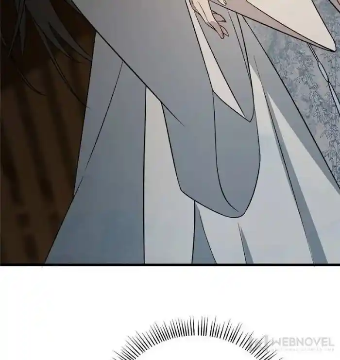 Queen Of Poison: The Legend Of A Super Agent, Doctor And Princess Chapter 63