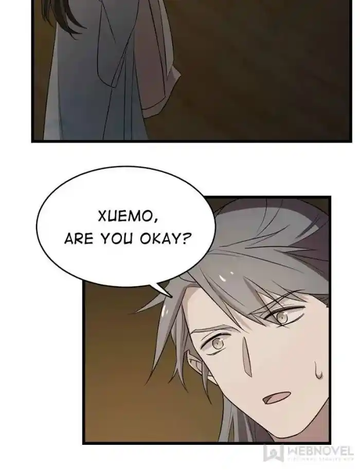 Queen Of Poison: The Legend Of A Super Agent, Doctor And Princess Chapter 63