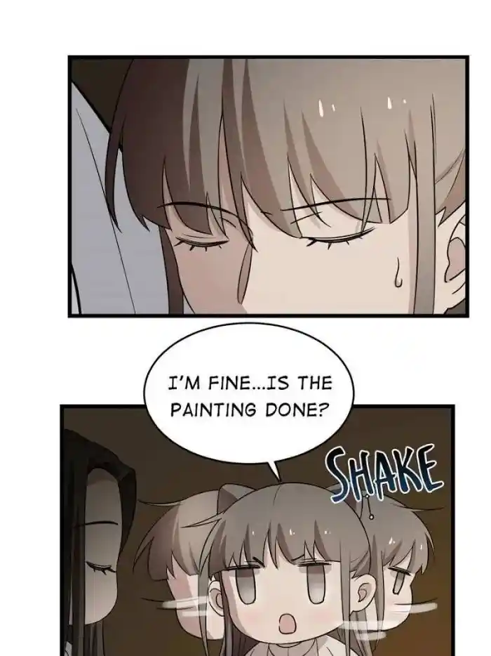 Queen Of Poison: The Legend Of A Super Agent, Doctor And Princess Chapter 63