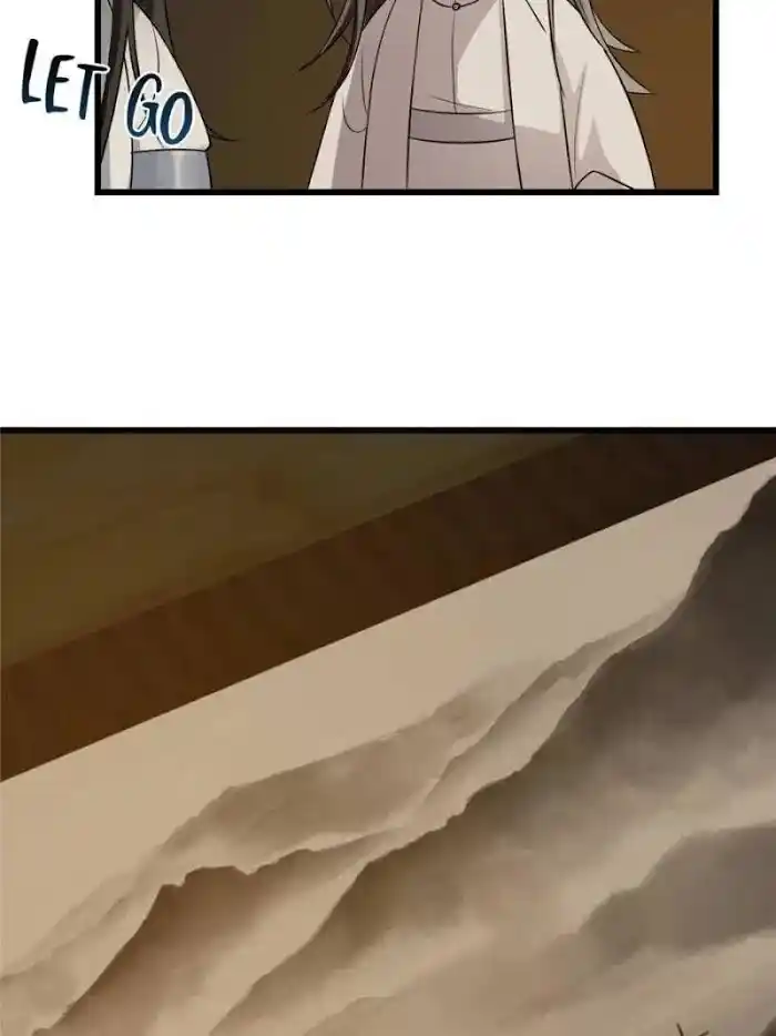 Queen Of Poison: The Legend Of A Super Agent, Doctor And Princess Chapter 63