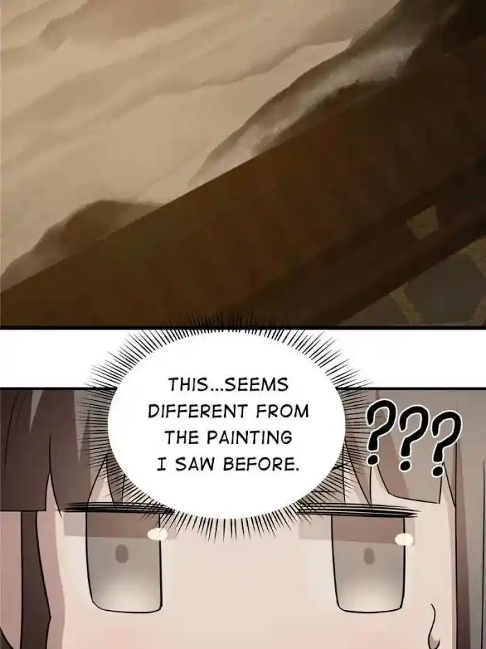 Queen Of Poison: The Legend Of A Super Agent, Doctor And Princess Chapter 63