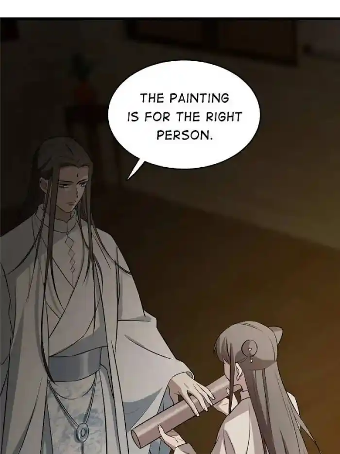 Queen Of Poison: The Legend Of A Super Agent, Doctor And Princess Chapter 63