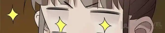 Queen Of Poison: The Legend Of A Super Agent, Doctor And Princess Chapter 63