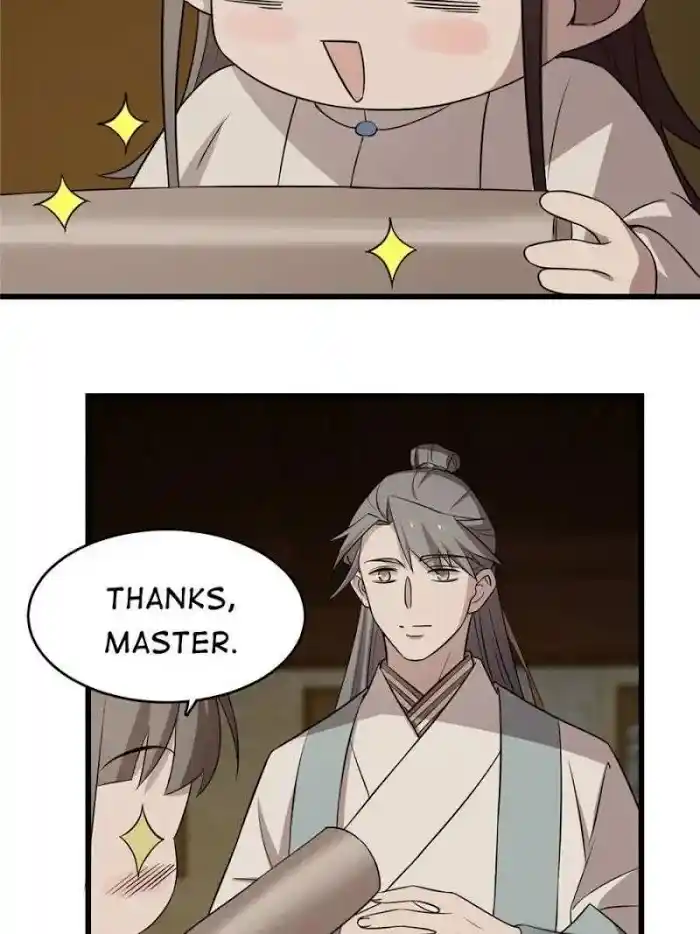 Queen Of Poison: The Legend Of A Super Agent, Doctor And Princess Chapter 63