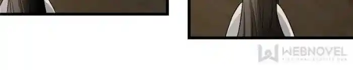 Queen Of Poison: The Legend Of A Super Agent, Doctor And Princess Chapter 63