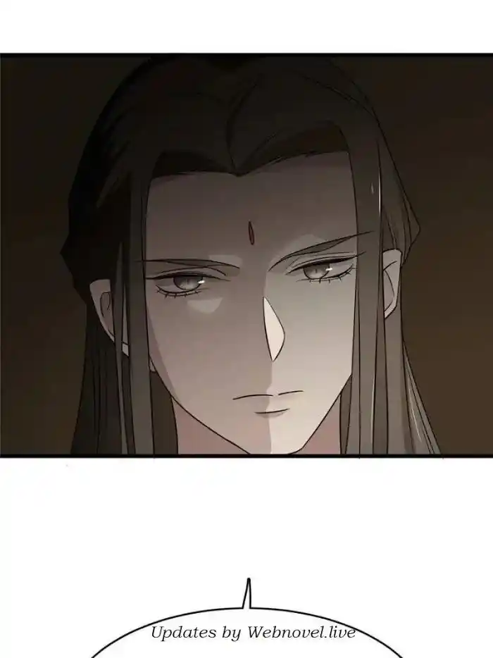 Queen Of Poison: The Legend Of A Super Agent, Doctor And Princess Chapter 63