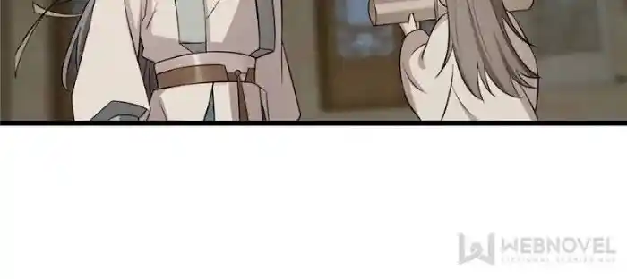 Queen Of Poison: The Legend Of A Super Agent, Doctor And Princess Chapter 63