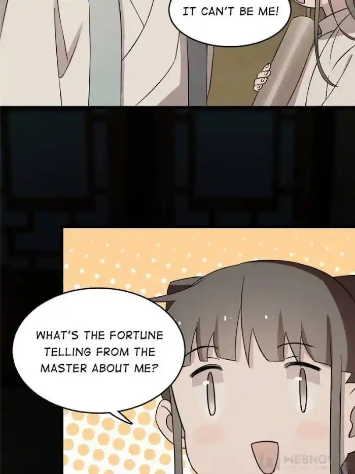 Queen Of Poison: The Legend Of A Super Agent, Doctor And Princess Chapter 63