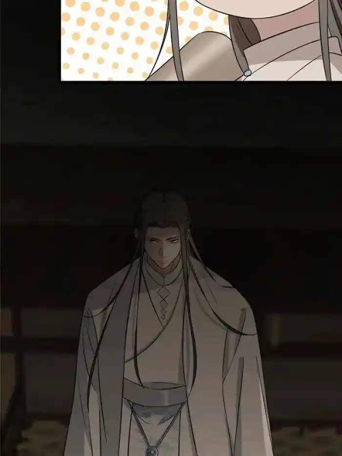 Queen Of Poison: The Legend Of A Super Agent, Doctor And Princess Chapter 63