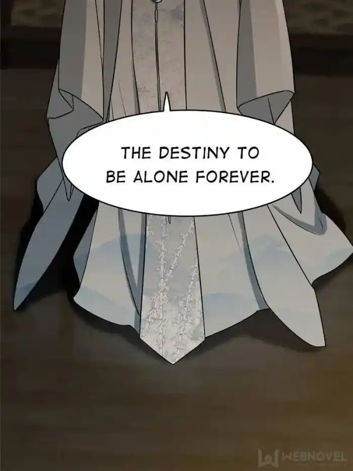 Queen Of Poison: The Legend Of A Super Agent, Doctor And Princess Chapter 63