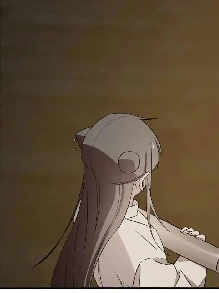 Queen Of Poison: The Legend Of A Super Agent, Doctor And Princess Chapter 63