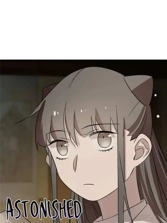 Queen Of Poison: The Legend Of A Super Agent, Doctor And Princess Chapter 63