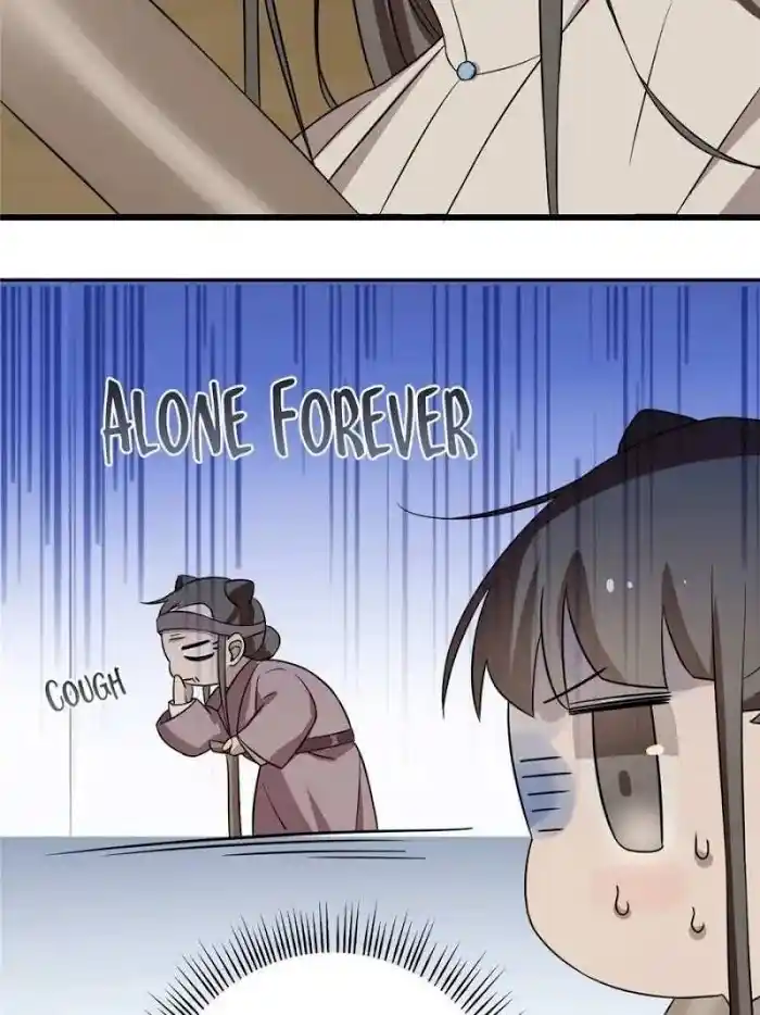 Queen Of Poison: The Legend Of A Super Agent, Doctor And Princess Chapter 63