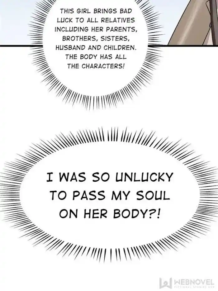 Queen Of Poison: The Legend Of A Super Agent, Doctor And Princess Chapter 63