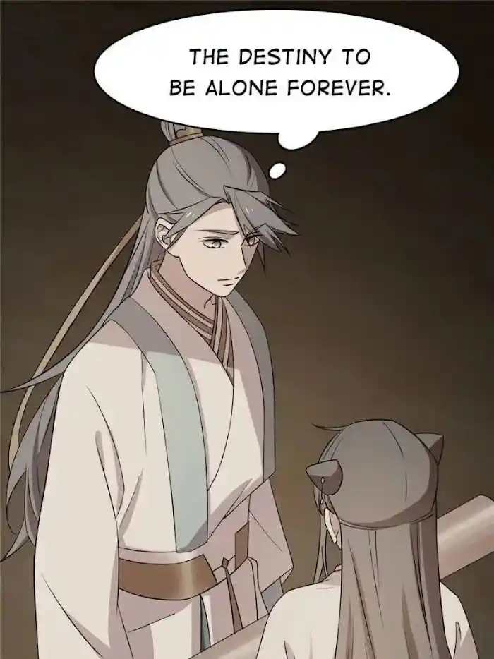 Queen Of Poison: The Legend Of A Super Agent, Doctor And Princess Chapter 64