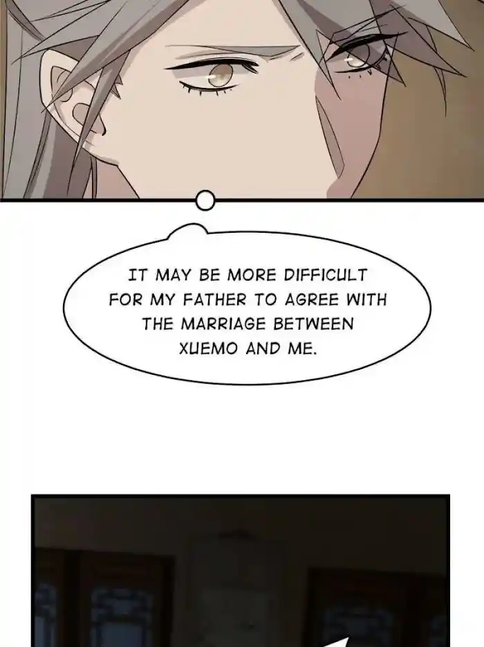 Queen Of Poison: The Legend Of A Super Agent, Doctor And Princess Chapter 64