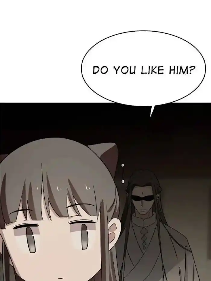 Queen Of Poison: The Legend Of A Super Agent, Doctor And Princess Chapter 64