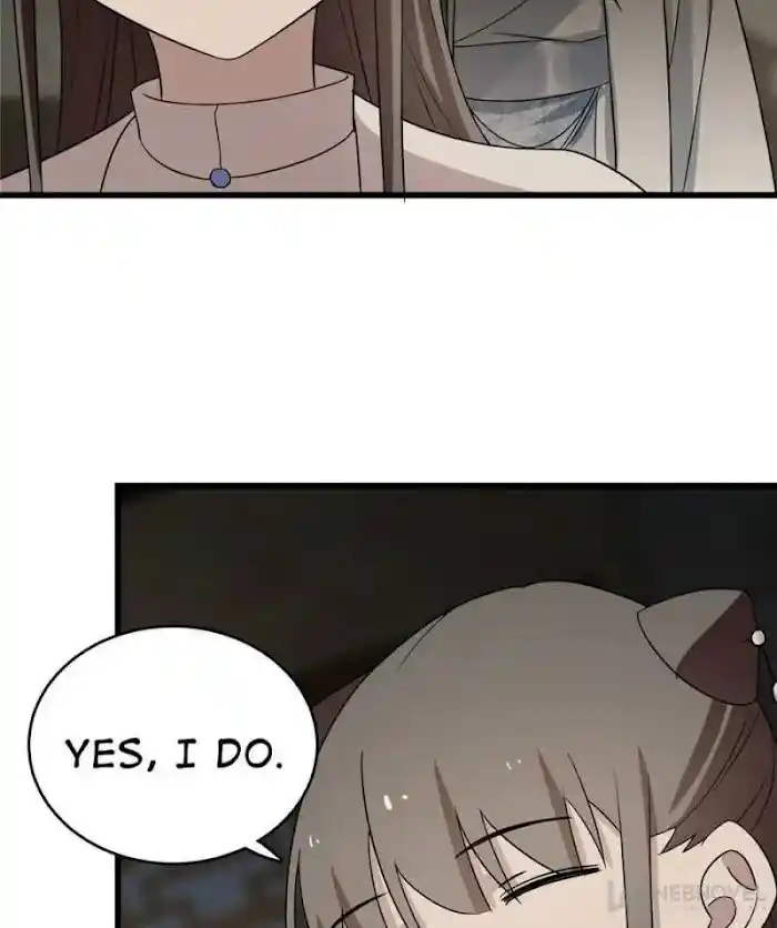 Queen Of Poison: The Legend Of A Super Agent, Doctor And Princess Chapter 64