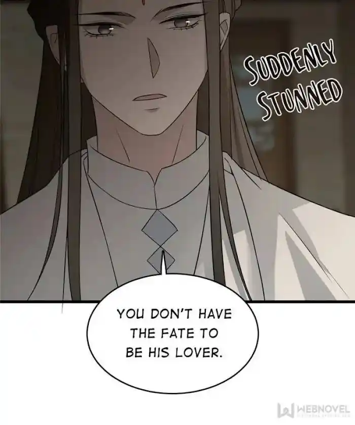 Queen Of Poison: The Legend Of A Super Agent, Doctor And Princess Chapter 64