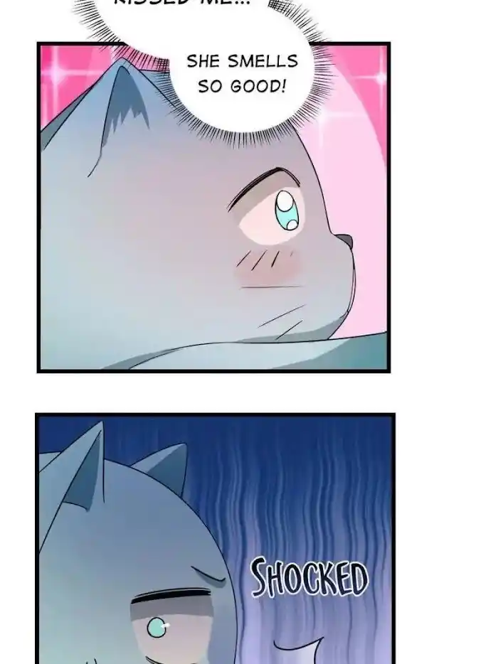 Queen Of Poison: The Legend Of A Super Agent, Doctor And Princess Chapter 64