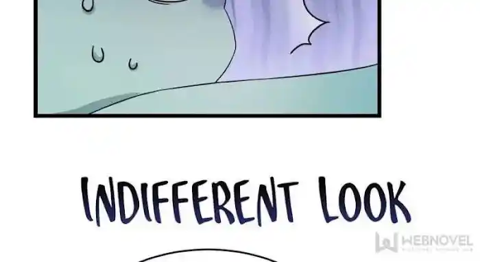 Queen Of Poison: The Legend Of A Super Agent, Doctor And Princess Chapter 64