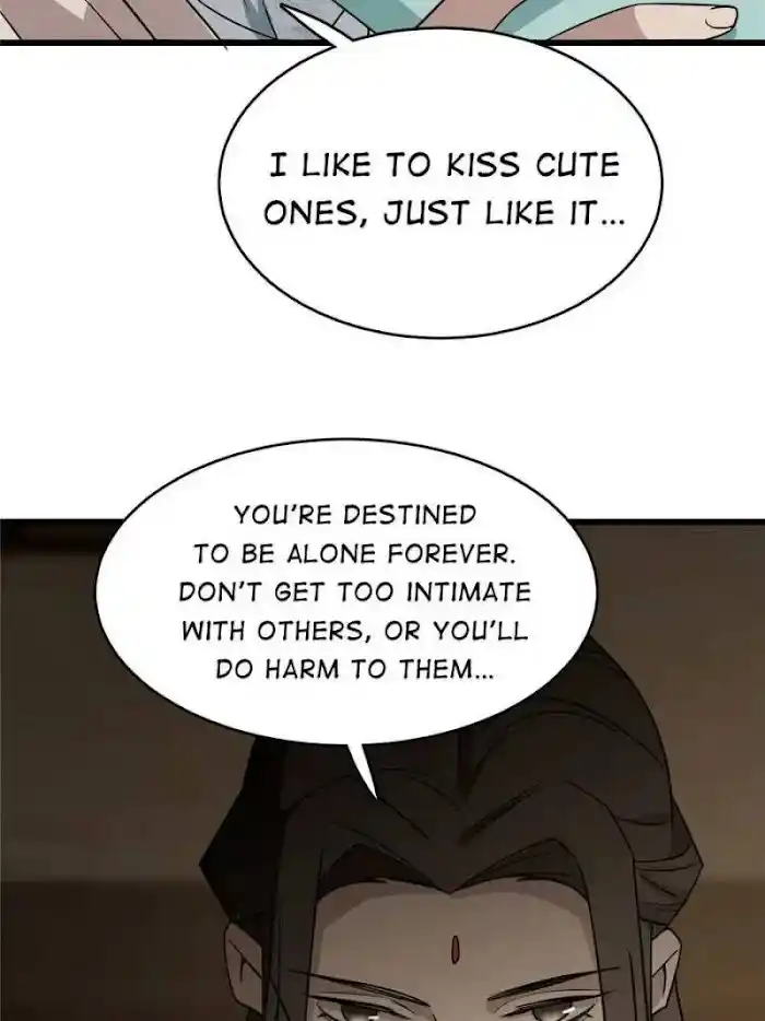 Queen Of Poison: The Legend Of A Super Agent, Doctor And Princess Chapter 64