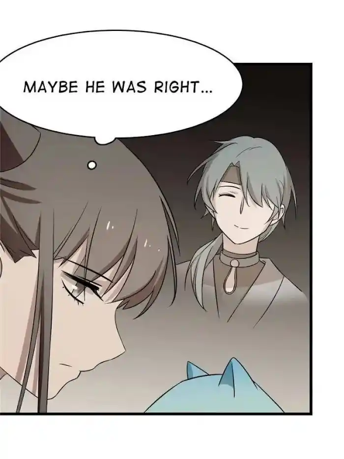 Queen Of Poison: The Legend Of A Super Agent, Doctor And Princess Chapter 64