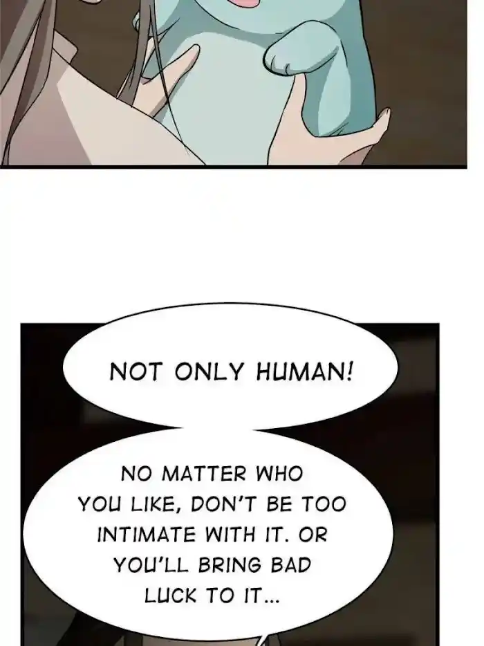 Queen Of Poison: The Legend Of A Super Agent, Doctor And Princess Chapter 64